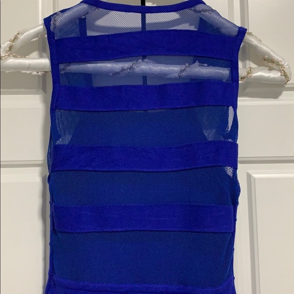 Lovely minidress !! ⭐️ - Picture 3 of 6